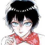 02.