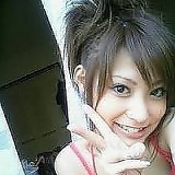 伊藤恵里さんプロフィール画像