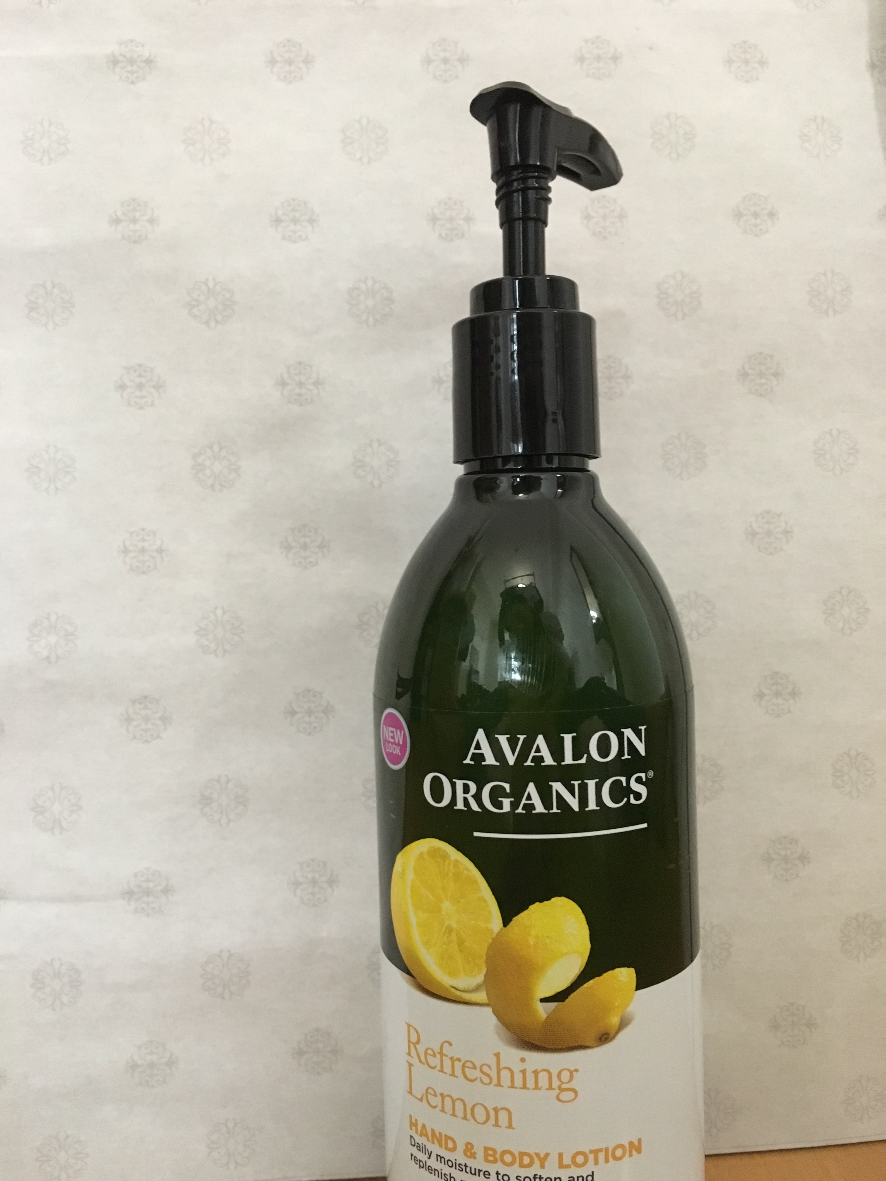 ♪ 340g AVALON ORGANICS アバロンオーガニクス ハンド＆ボディローションPE ペパーミント 340g ＜ボディケア＞＜ハンドケア＞＜エッセンシャルオイル＞  gRPGyQEdiG, コスメ、美容、ヘアケア - www.bexpo.com.br