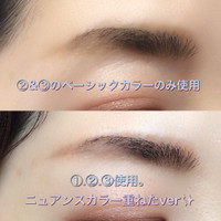 ちふれ アイブロー パウダーの公式商品情報 美容 化粧品情報はアットコスメ ちふれ アイブロー パウダーの公式商品情報 美容 化粧品情報はアットコスメ