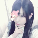 ゆてゃ♪