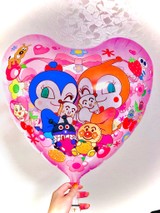 ＠cocoaさんプロフィール画像