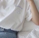 °.＊ぷりん＊.°