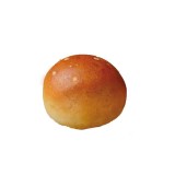 いいだ∵さんプロフィール画像