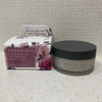 Aroma Kifi アロマキフィ Aroma Kifi オーガニックバター ウェットアレンジの公式商品情報 美容 化粧品情報はアットコスメ Aroma Kifi アロマキフィ Aroma Kifi オーガニックバター ウェットアレンジの公式商品情報 美容 化粧品情報はアットコスメ