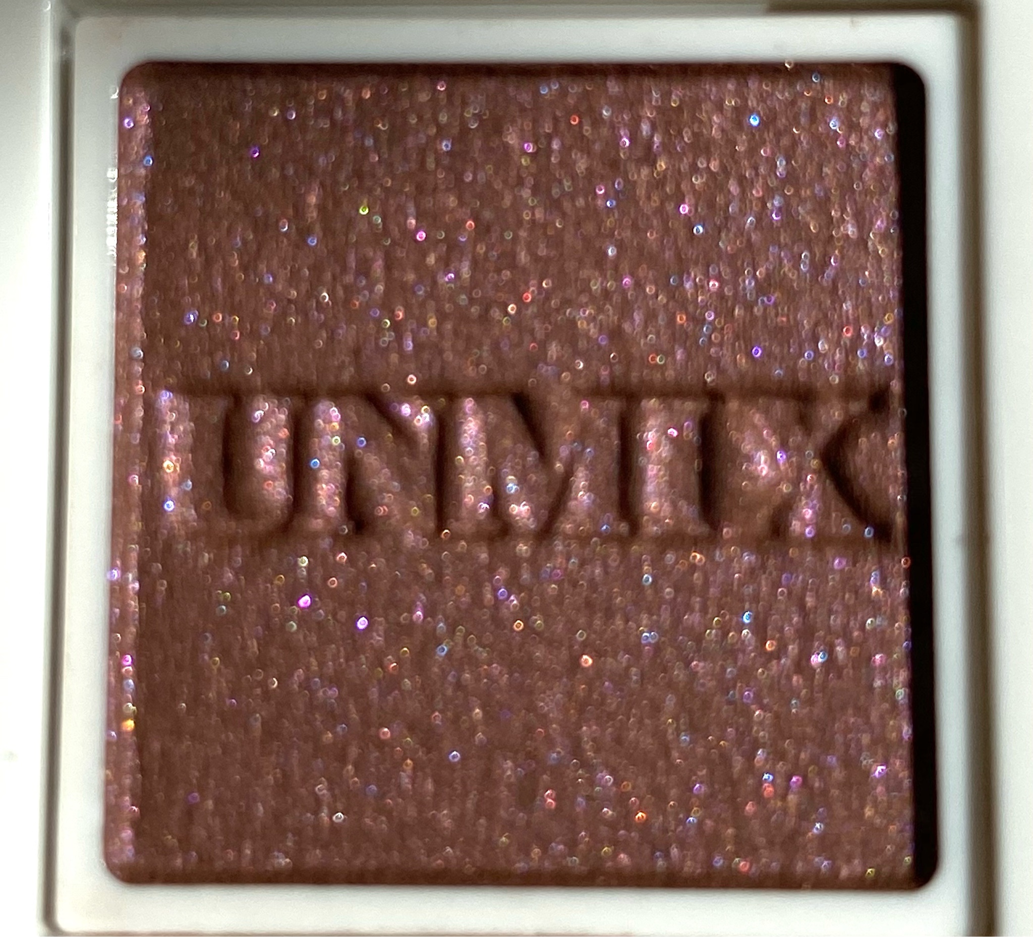 UNMIX / アイリッドニュアンスの公式商品情報｜美容・化粧品情報は 