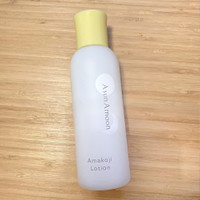 Asunamoon 甘糀化粧水の公式商品情報 美容 化粧品情報はアットコスメ Asunamoon 甘糀化粧水の公式商品情報 美容 化粧品情報はアットコスメ