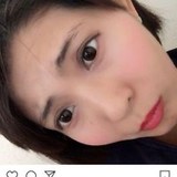 ☆あさりさ☆さんプロフィール画像