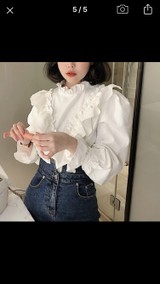 ことらてゃんさんプロフィール画像