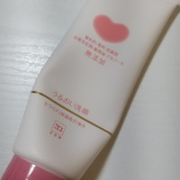 カウブランド無添加 カウブランド 無添加うるおい洗顔の商品情報 美容 化粧品情報はアットコスメ カウブランド無添加 カウブランド 無添加うるおい洗顔の商品情報 美容 化粧品情報はアットコスメ
