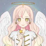 さくら0v0さんプロフィール画像