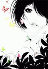 けいち。