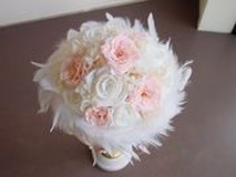 Mary-Stuartさんプロフィール画像