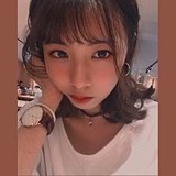 Trista･☆ﾟ:*:ﾟさんプロフィール画像