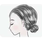 トルコ石☆☆さんプロフィール画像