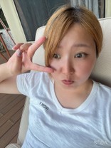 さぴちょ
