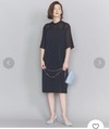 結婚式の服装について