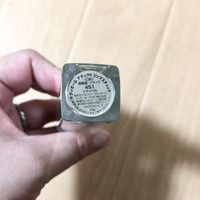 ディオール ディオール アディクト リップスティックの公式商品情報 美容 化粧品情報はアットコスメ ディオール ディオール アディクト リップスティックの公式商品情報 美容 化粧品情報はアットコスメ