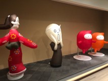 はなはな48さんプロフィール画像