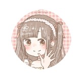 ｎａｎａｔｙａｎｎ