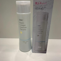 Dhc エラスチン コラーゲン セラミド プラセンタ フレッシュローション F1 の公式商品情報 美容 化粧品情報はアットコスメ Dhc エラスチン コラーゲン セラミド プラセンタ フレッシュローション F1 の公式商品情報 美容 化粧品情報はアットコスメ