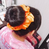 やすほーさんプロフィール画像