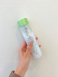 Dhc ハトムギ ローション F1 の口コミ一覧 美容 化粧品情報はアットコスメ Dhc ハトムギ ローション F1 の口コミ一覧 美容 化粧品情報はアットコスメ