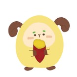 いなばび３３