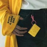 chweさんプロフィール画像