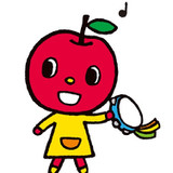 りんごヒメさんプロフィール画像