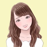 omyuri