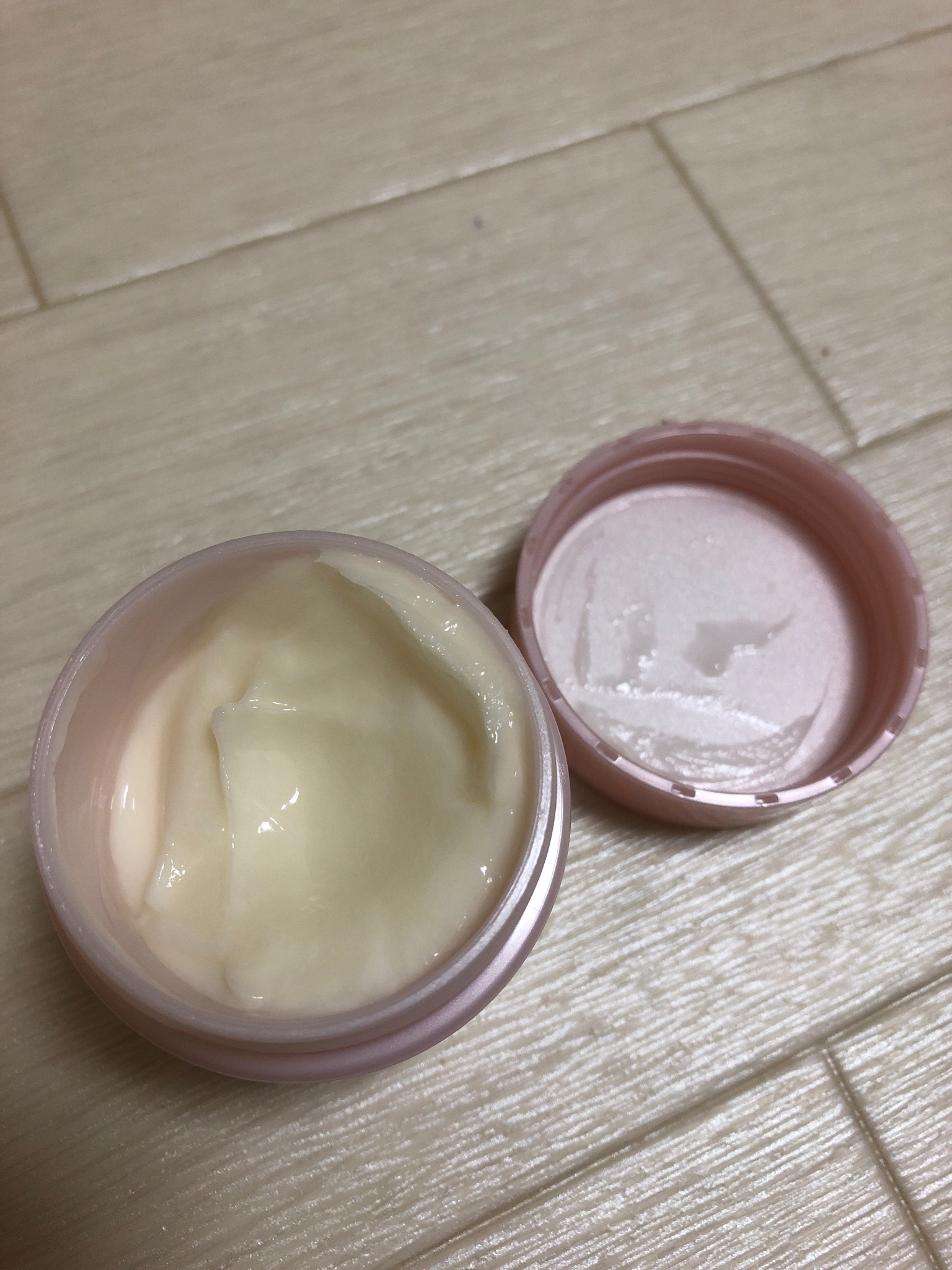 Mousa EO(ムーサ イオ) / DNクリームの商品情報|美容・化粧品情報は Mousa EO(ムーサ イオ) / DNクリームの商品情報|美容・化粧品情報は