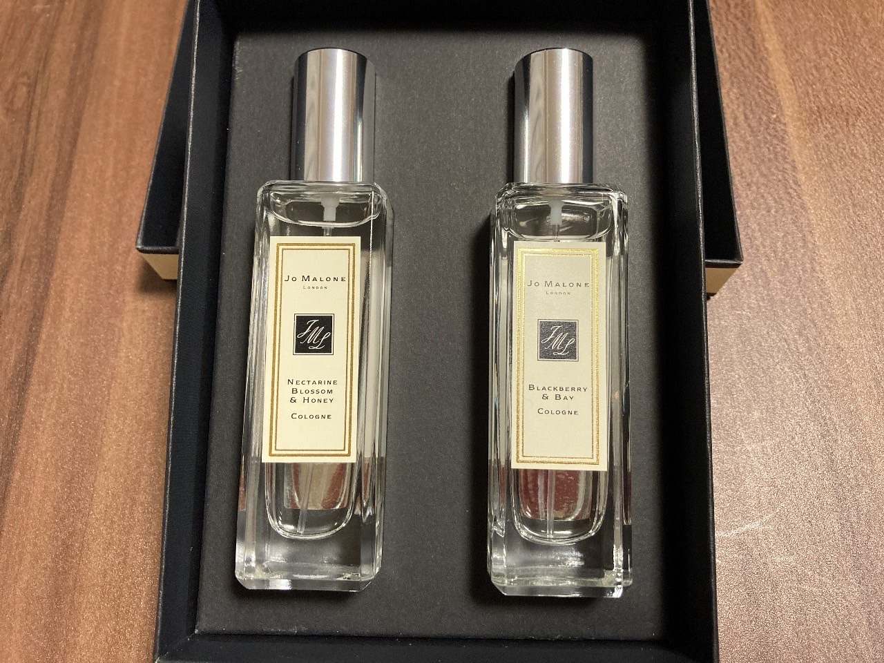 Jo Malone London(ジョー マローン ロンドン) / ネクタリン ブロッサム 