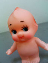 SNOW　ＤＯＬＬ