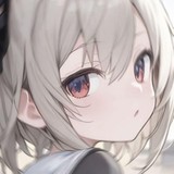ふわこ285さんプロフィール画像