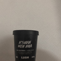 ラッシュ 髪様の公式商品情報 美容 化粧品情報はアットコスメ ラッシュ 髪様の公式商品情報 美容 化粧品情報はアットコスメ