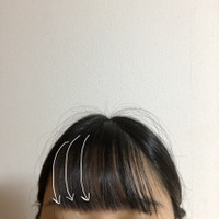 生え癖の直し方 前髪の生え癖の直し方をぜひ教えて頂きたい Q A Cosme アットコスメ 生え癖の直し方 前髪の生え癖の直し方をぜひ教えて頂きたい Q A Cosme アットコスメ
