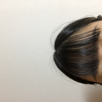 生え癖の直し方 前髪の生え癖の直し方をぜひ教えて頂きたい Q A Cosme アットコスメ 生え癖の直し方 前髪の生え癖の直し方をぜひ教えて頂きたい Q A Cosme アットコスメ
