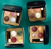 CHANELコスメ