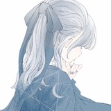 ちぷぷぷさんプロフィール画像