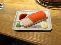 M山M木