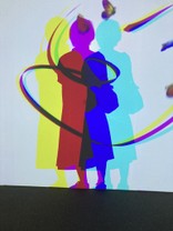コアラみやこ