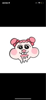 conpiさんプロフィール画像