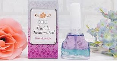 Dhc キューティクルトリートメントオイルの公式商品情報 美容 化粧品情報はアットコスメ