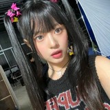 tea8655さんプロフィール画像