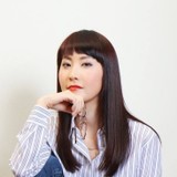 ●ゆあず●さんプロフィール画像