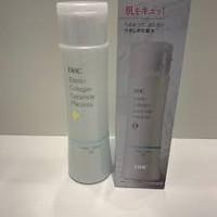 Dhc エラスチン コラーゲン セラミド プラセンタ フレッシュローション F1 の公式商品情報 美容 化粧品情報はアットコスメ Dhc エラスチン コラーゲン セラミド プラセンタ フレッシュローション F1 の公式商品情報 美容 化粧品情報はアットコスメ