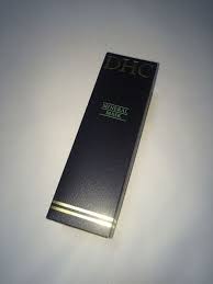 DHC / 薬用ミネラルマスクの公式商品情報｜美容・化粧品情報は