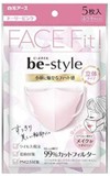 おすすめのマスク