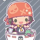 みちるスキーさんプロフィール画像